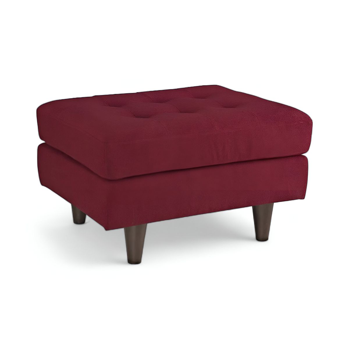 HOGAR & SPACIOS - HYS BANQUETA EBBO SALMON