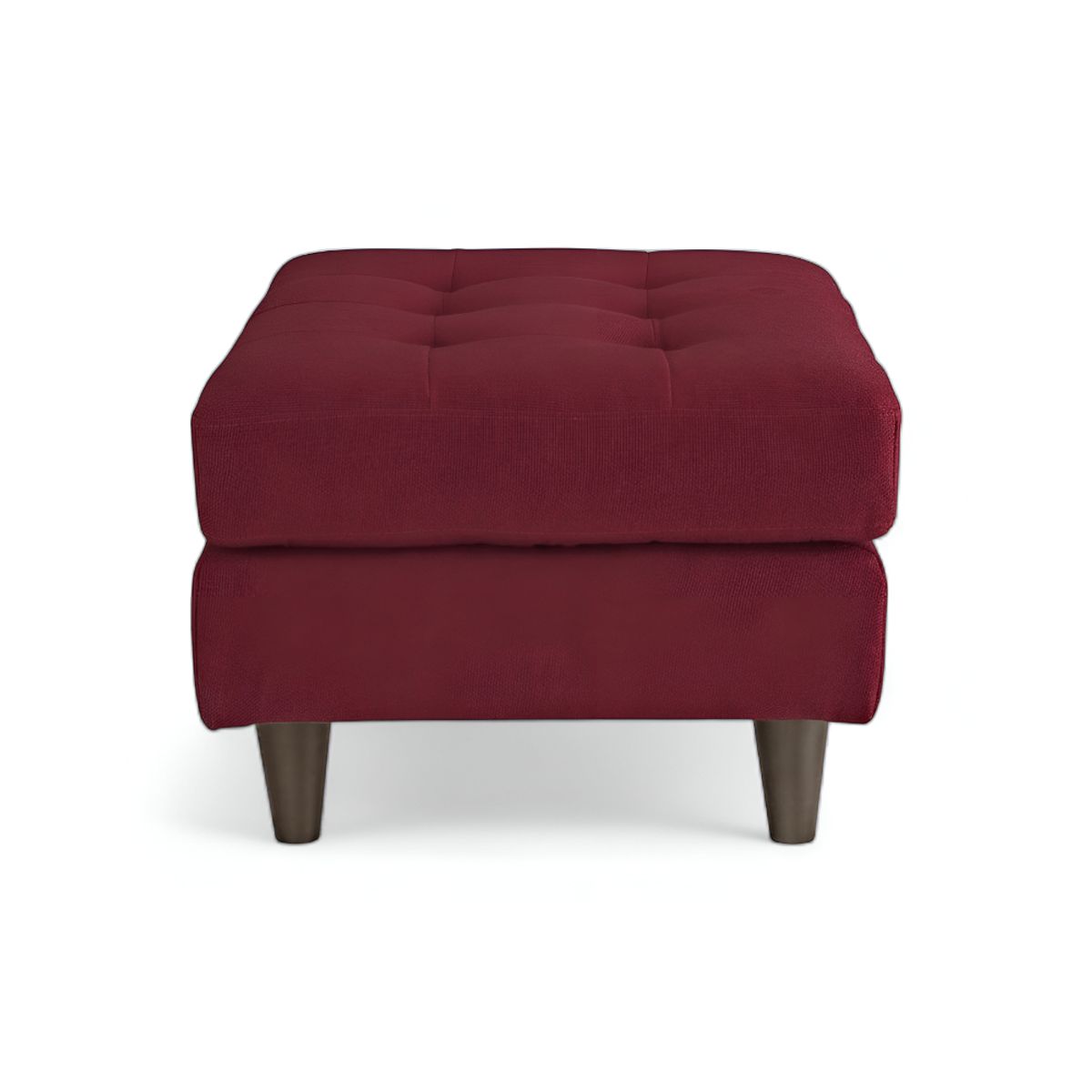 HOGAR & SPACIOS - HYS BANQUETA EBBO SALMON