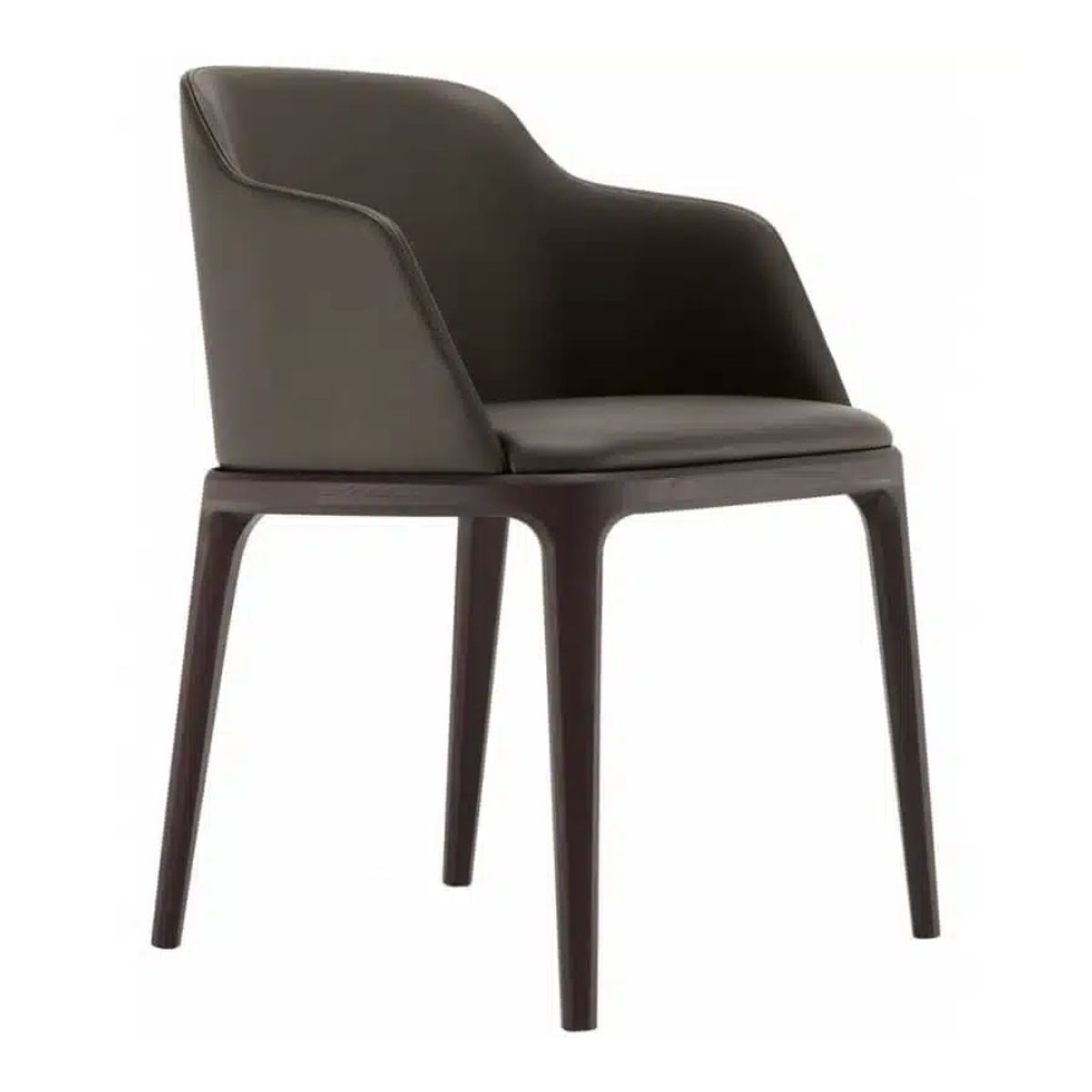 HOGAR & SPACIOS - HYS BUTACA WILL MAIZ