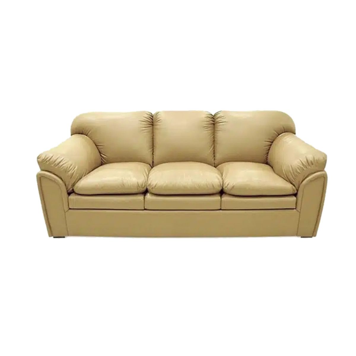 HOGAR & SPACIOS - HYS SALA 3 2 1 BARTON ALMENDRA