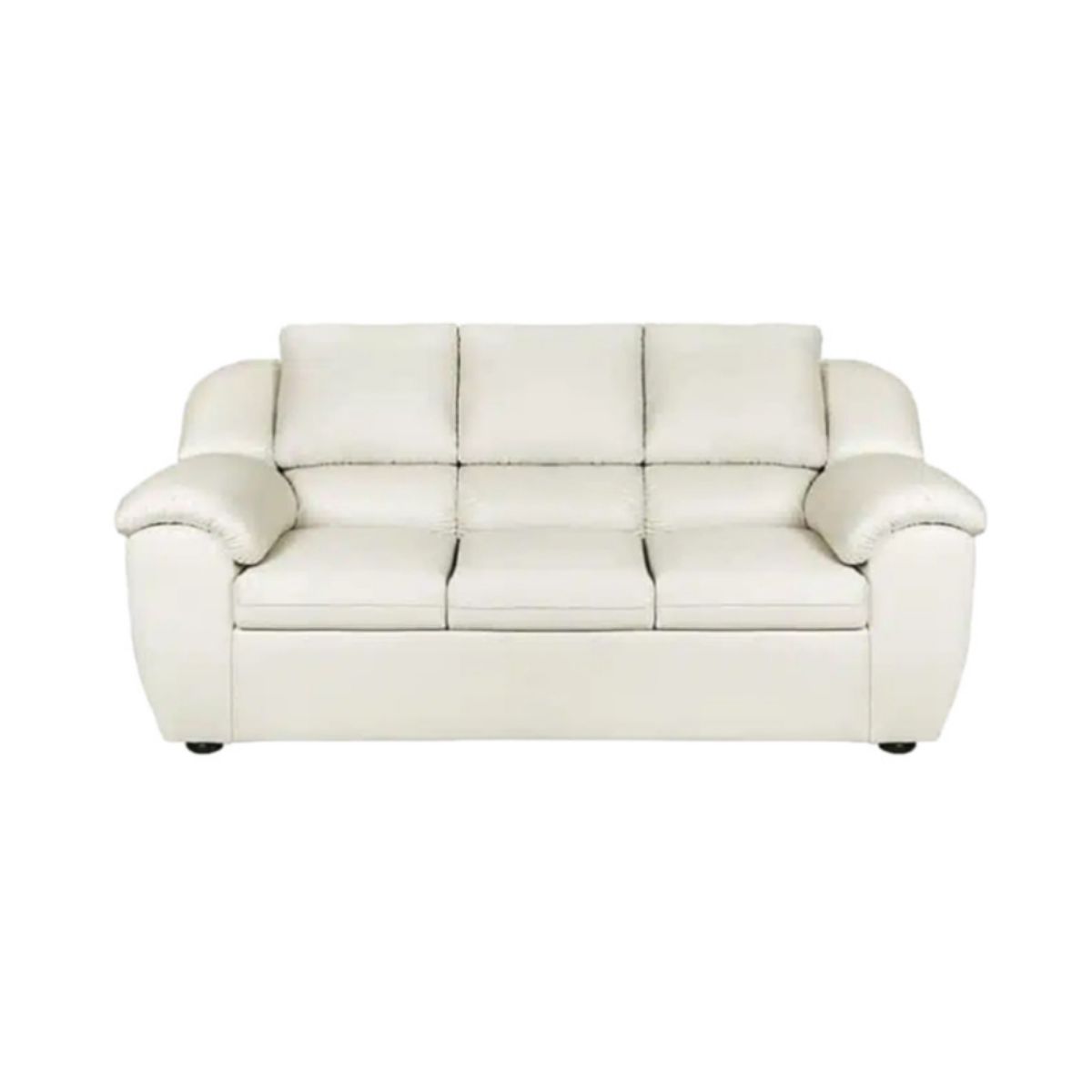 HOGAR & SPACIOS - HYS SALA 3 2 1 LAURA BLANCO