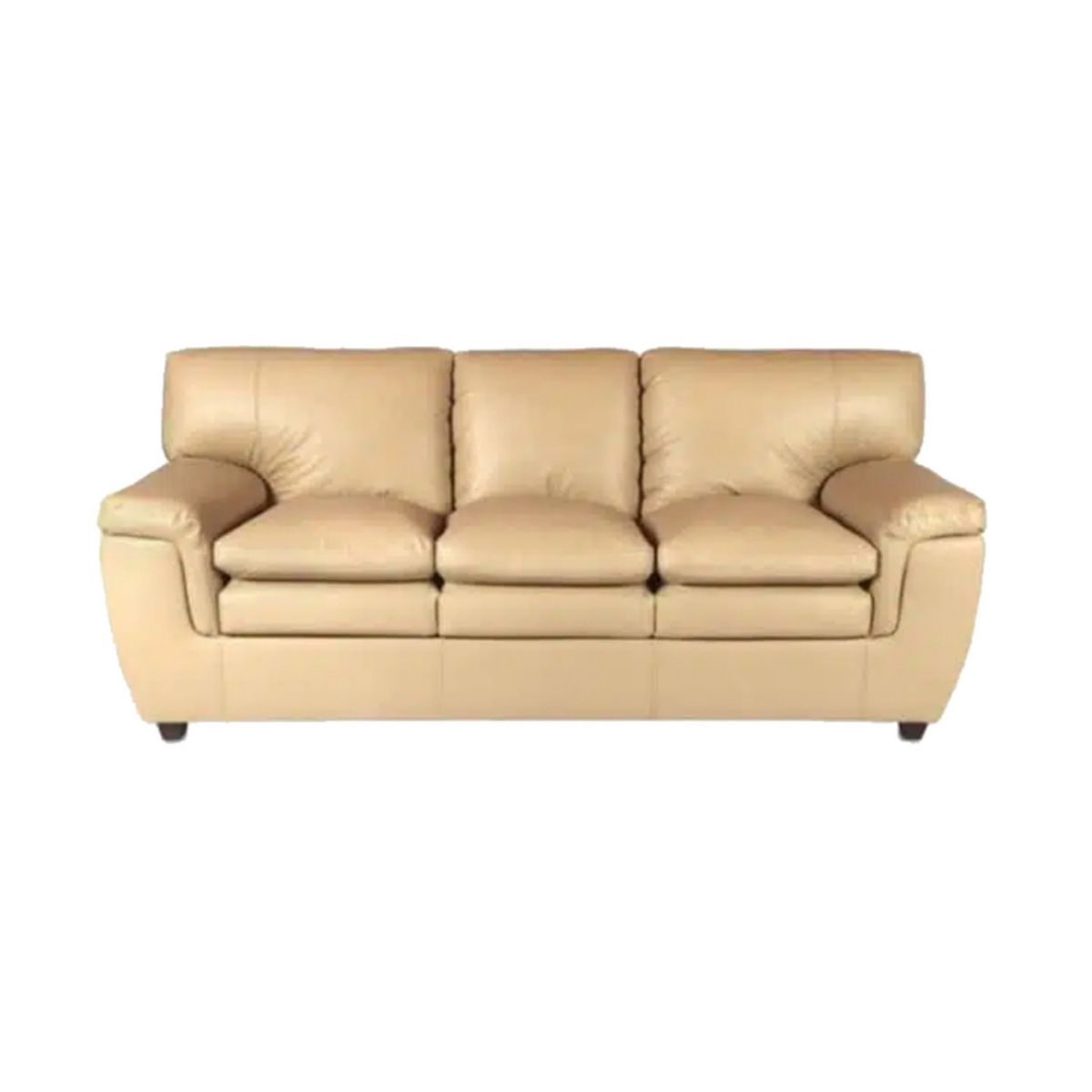 HOGAR & SPACIOS - HYS SALA 3 2 1 VADY ALMENDRA