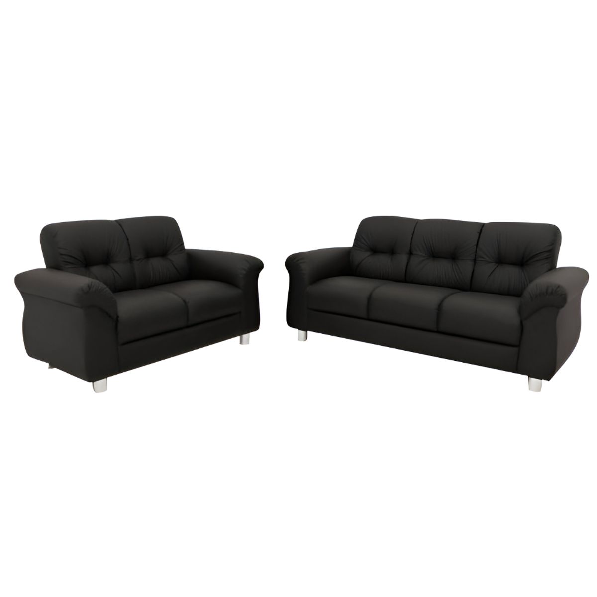 HOGAR & SPACIOS - HYS SALA 3 2 ISABEL NEGRO