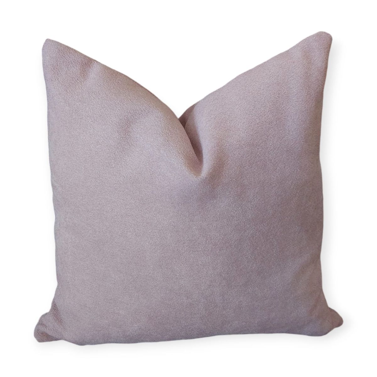 GENERICO - Cojín Decorativo Elysium 45x45 cm