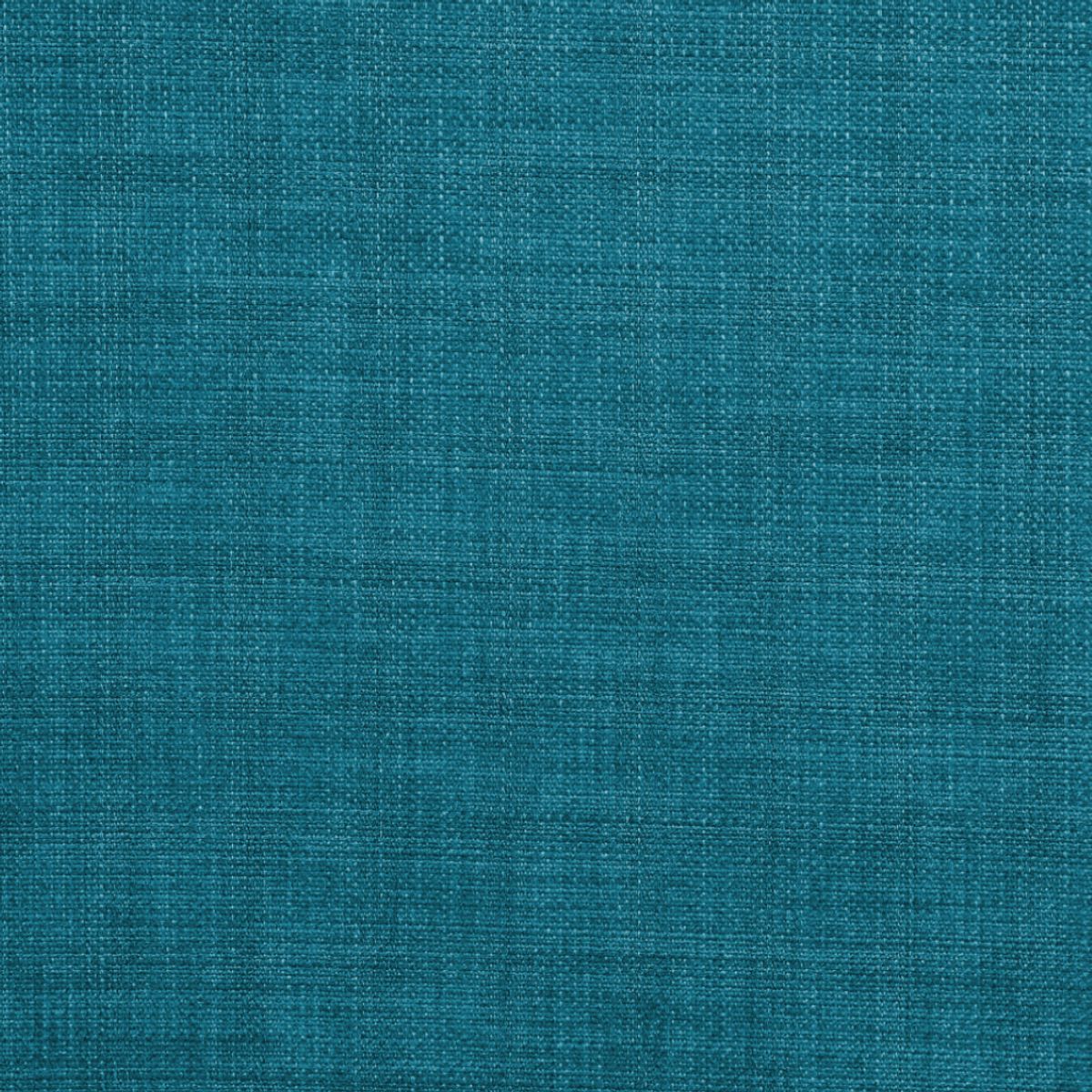 HOGAR & SPACIOS - HYS SOFA 3 CUERPOS KALI AZUL ACERO