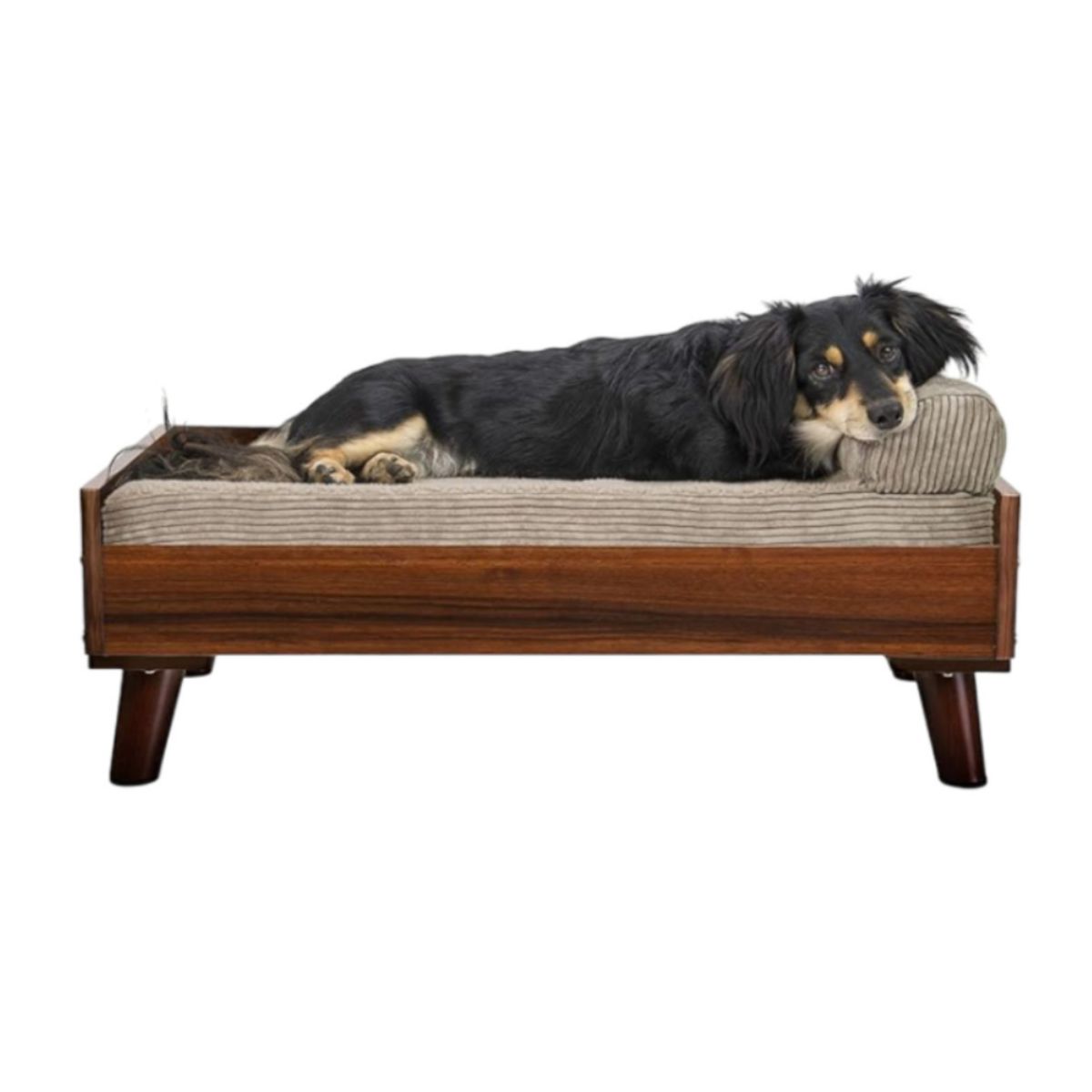 HOGAR & SPACIOS - HYS SOFA BESTIE BEIGE