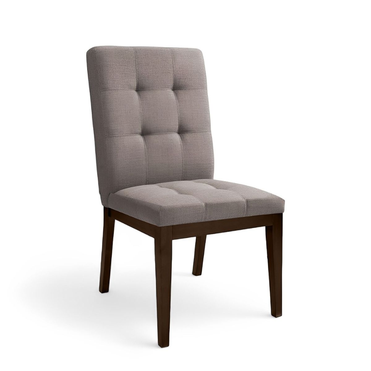 HOGAR & SPACIOS - HYS SILLA MIRACLE BEIGE