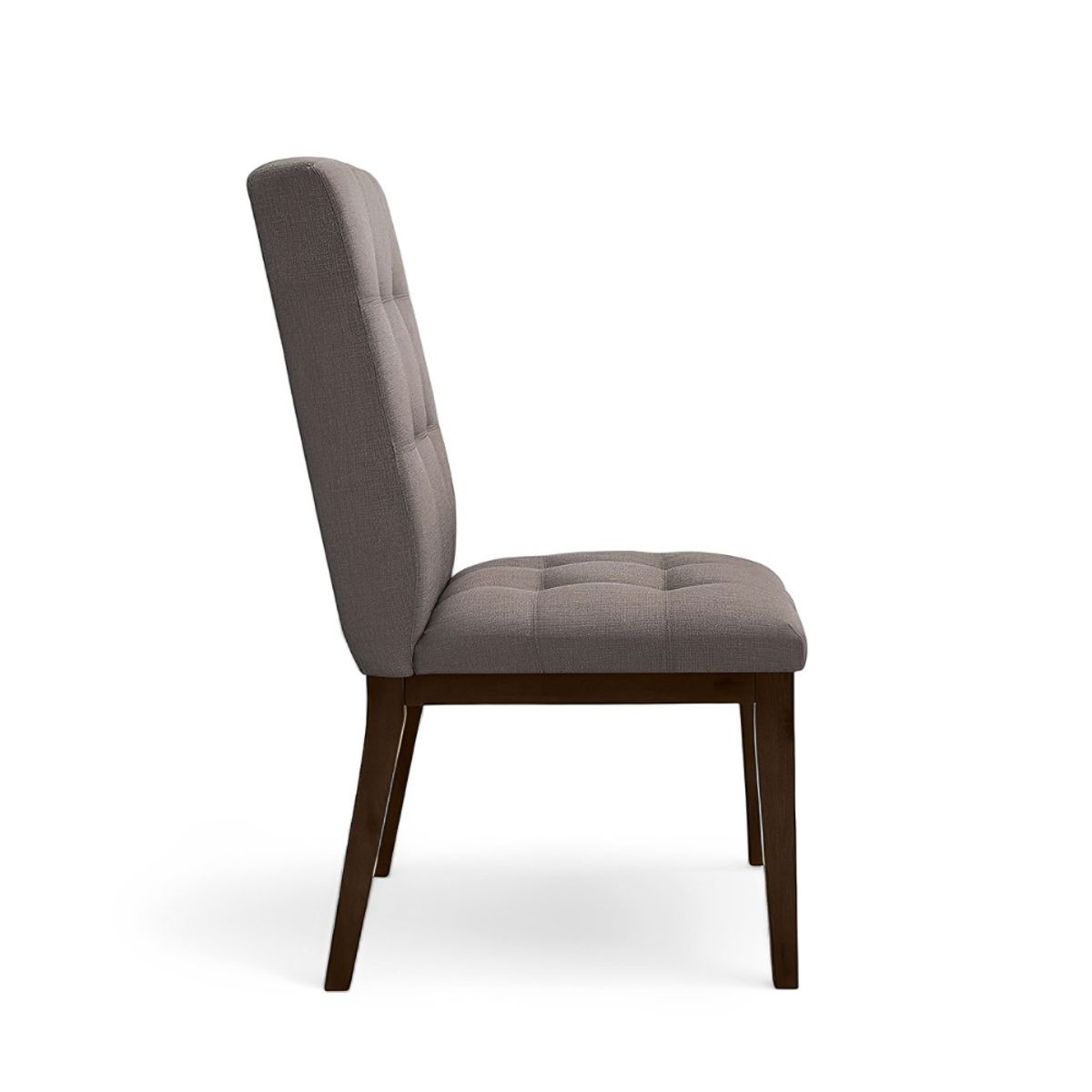 HOGAR & SPACIOS - HYS SILLA MIRACLE BEIGE