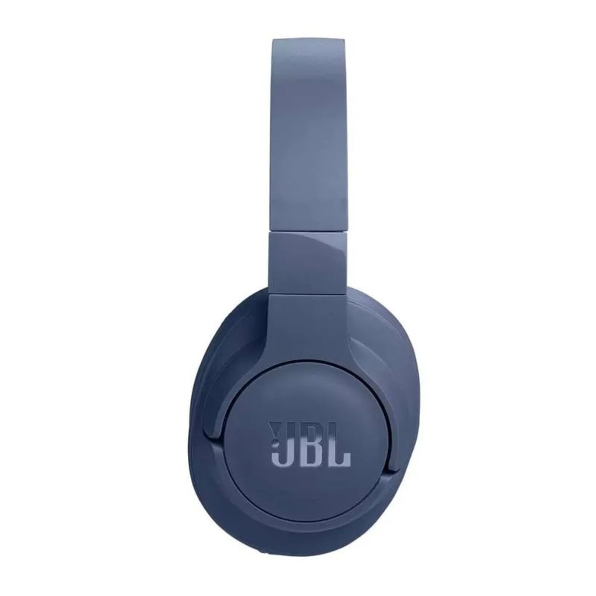 JBL - JBL Tune 770NC Auriculares inalámbricos on-ear Azul