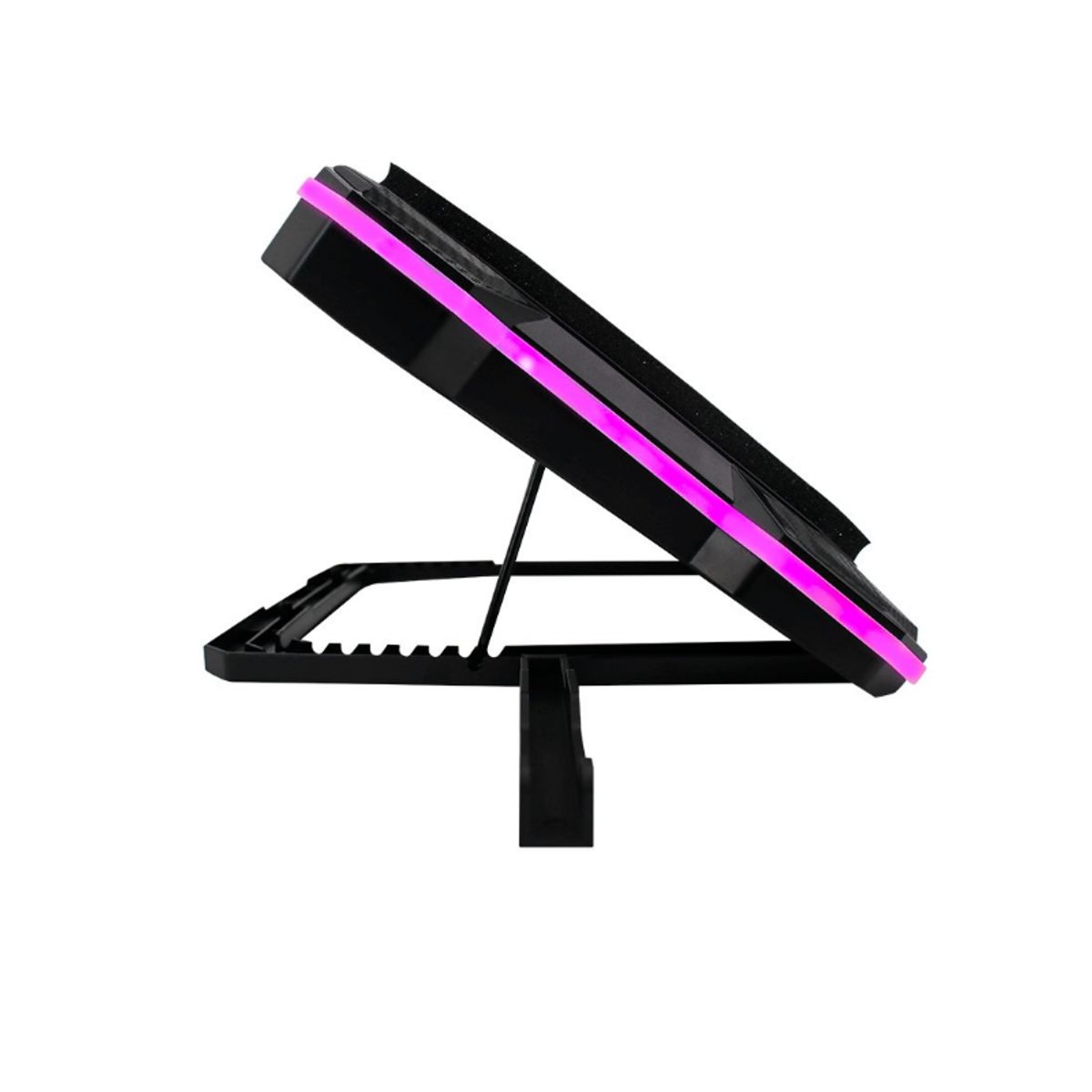 TEROS - Cooler TEROS TE-133N RGB 14 hasta 19