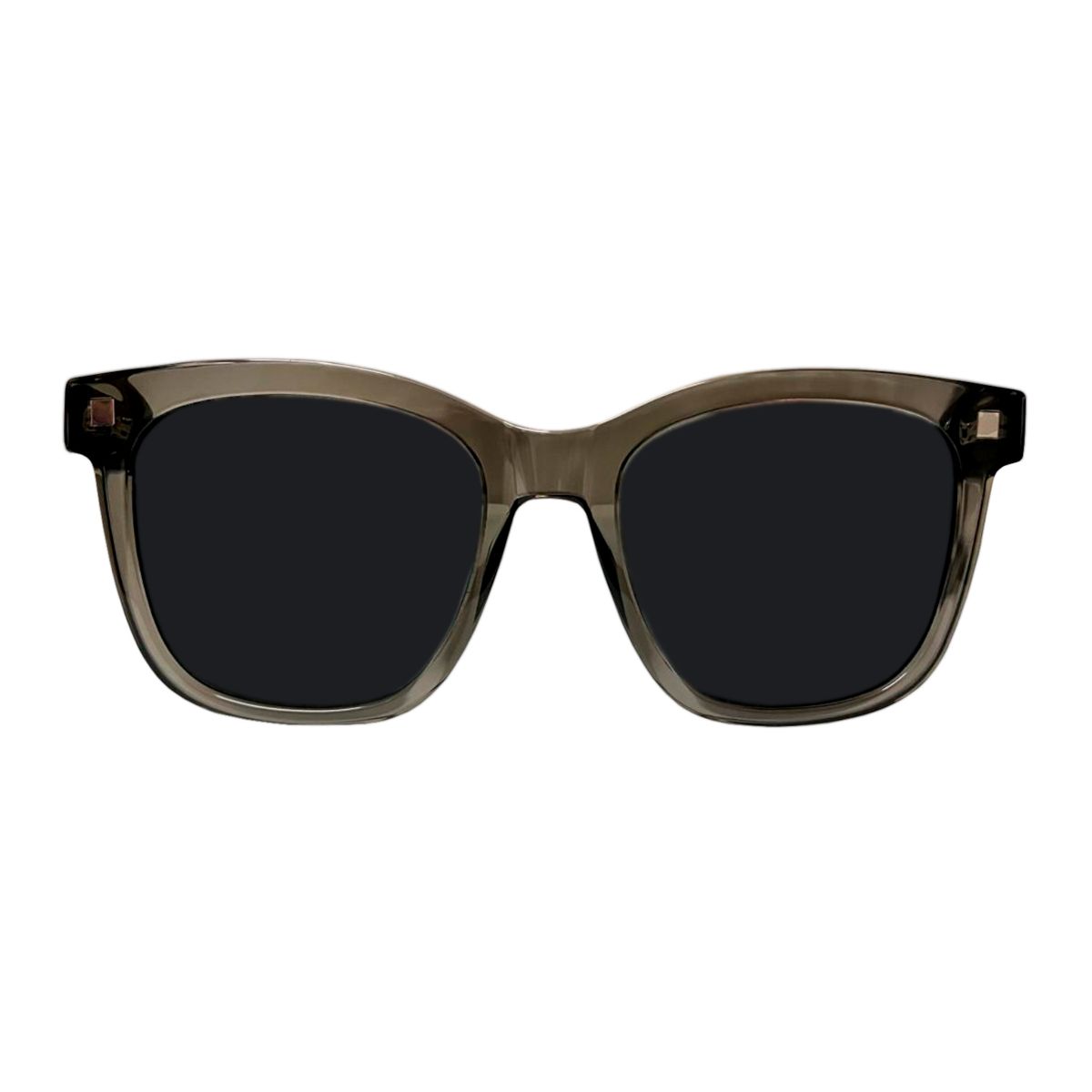 NYM - Lente De Sol Polarizado De Acetato