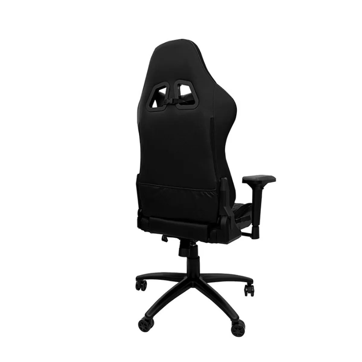 TEROS - Silla Gamer TEROS TE-8121NV2 Negro