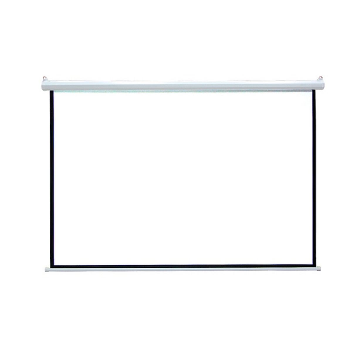 TEROS - Ecran TEROS TE-9062W  Blanco Mate