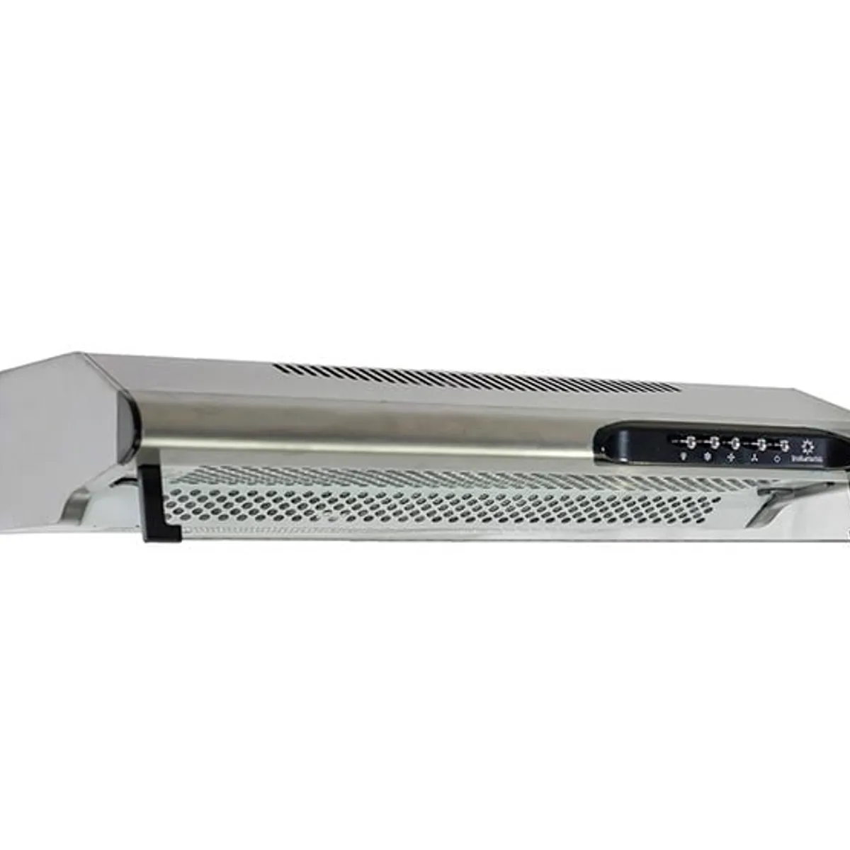 CAMPANA EXTRACTORA INDURAMA  CEI-60CRP, marca INDURAMA - Foto 2