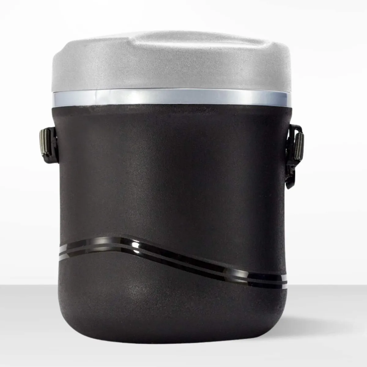 POLIMES - Termo de Comida Dos Divisiones Collection 1.25 L