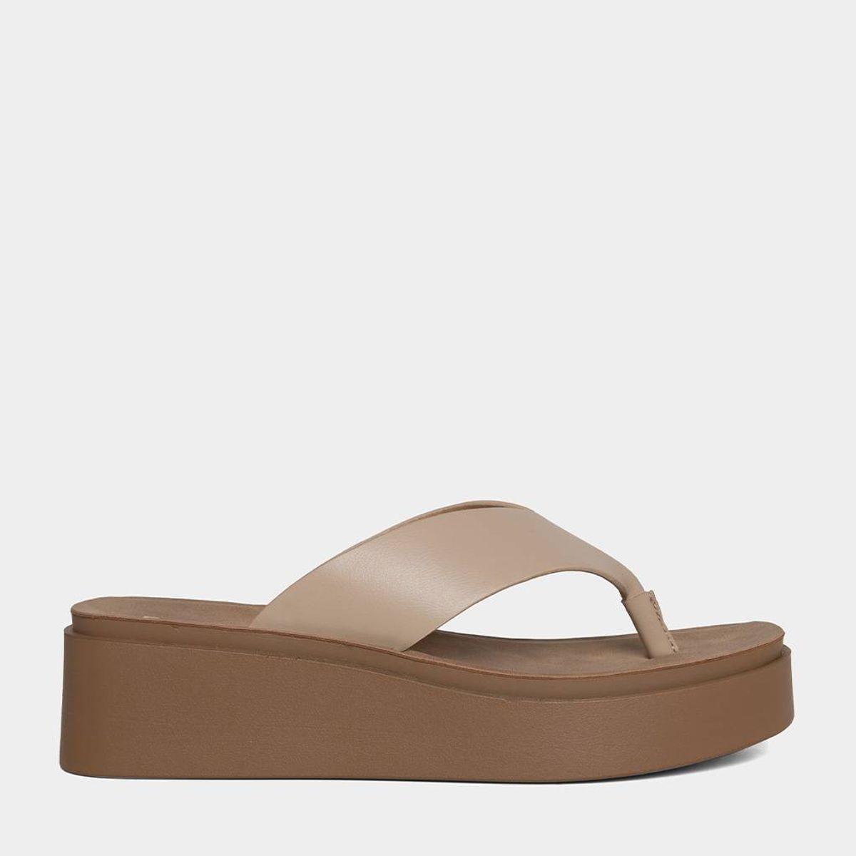 FOOTLOOSE - Sandalias Casuales Footloose Mujeres Fch-Nw003 Mikela