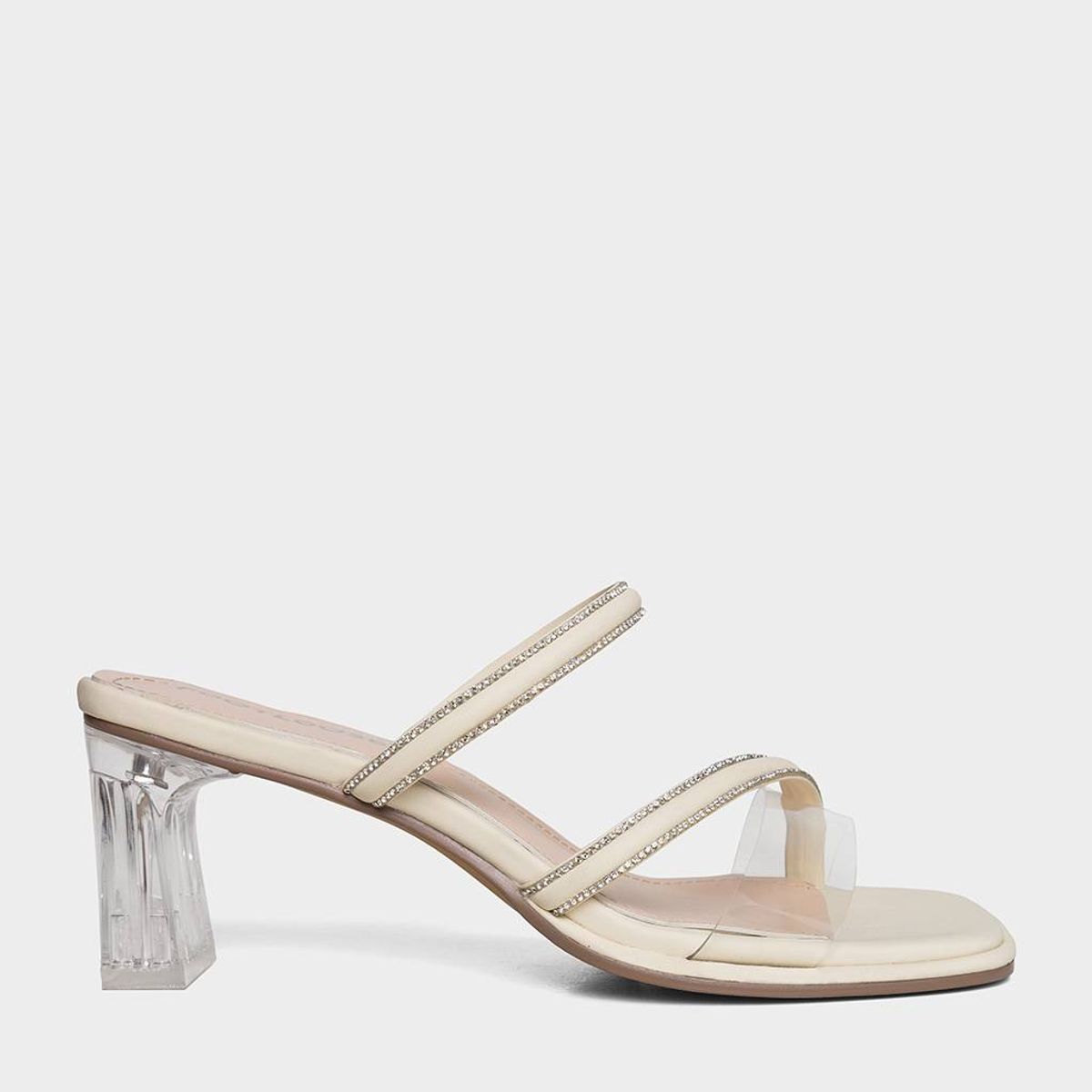 FOOTLOOSE - Sandalias De Vestir Footloose Mujeres Ftl-I0070