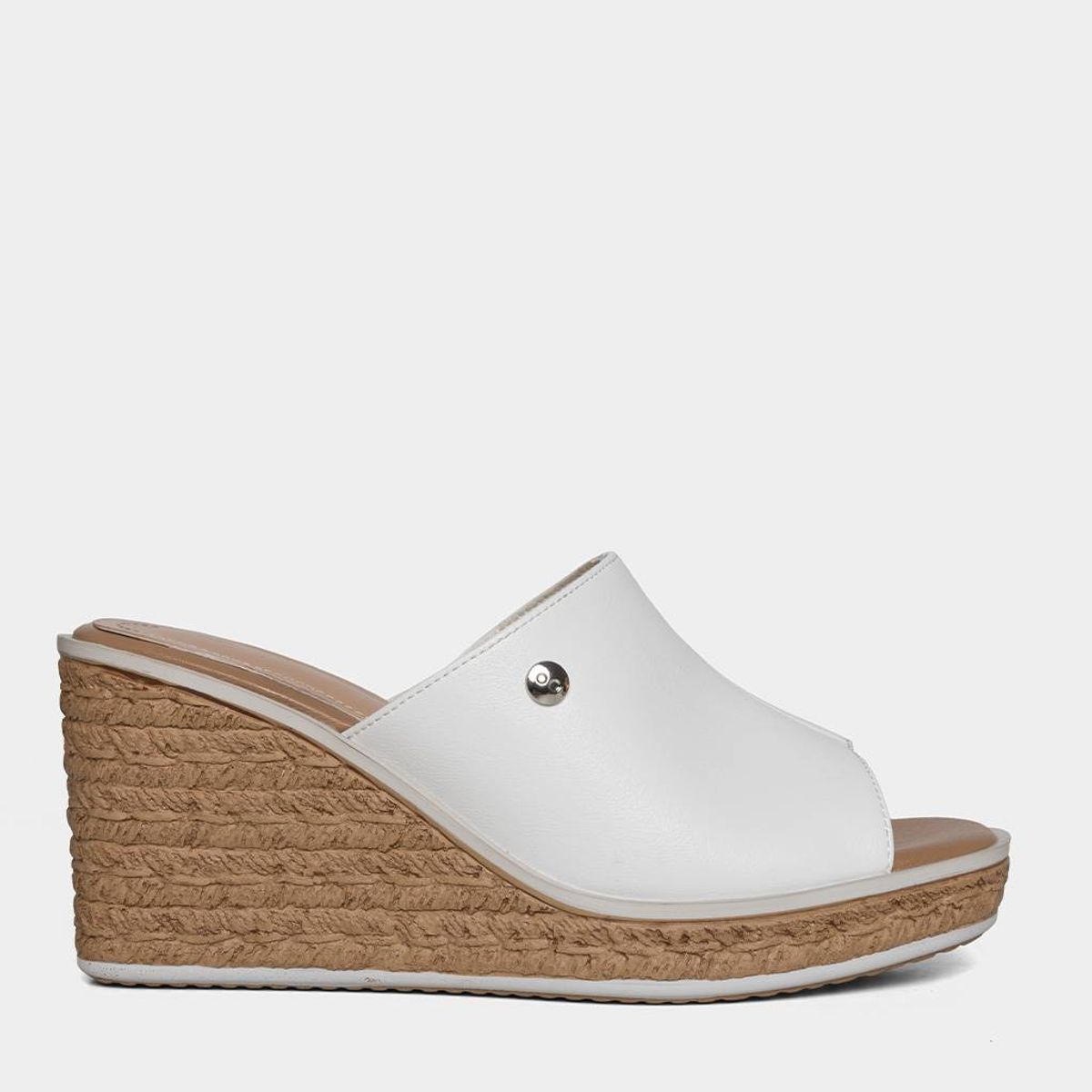 FOOTLOOSE - Sandalias Casuales Footloose Mujeres Ftl-I0067