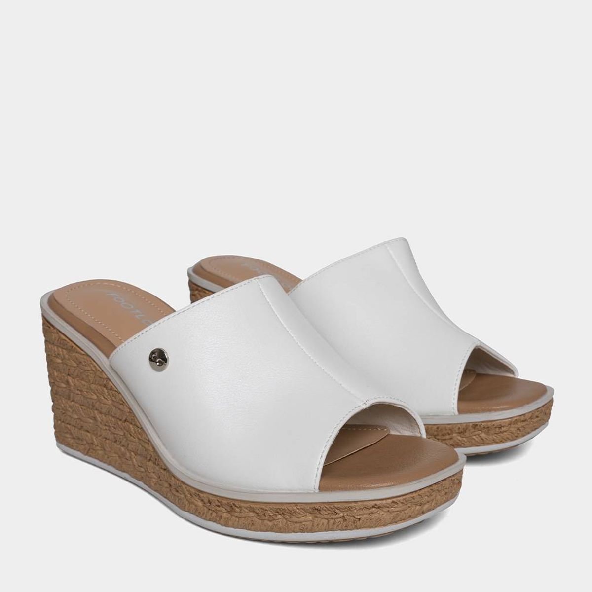 FOOTLOOSE - Sandalias Casuales Footloose Mujeres Ftl-I0067