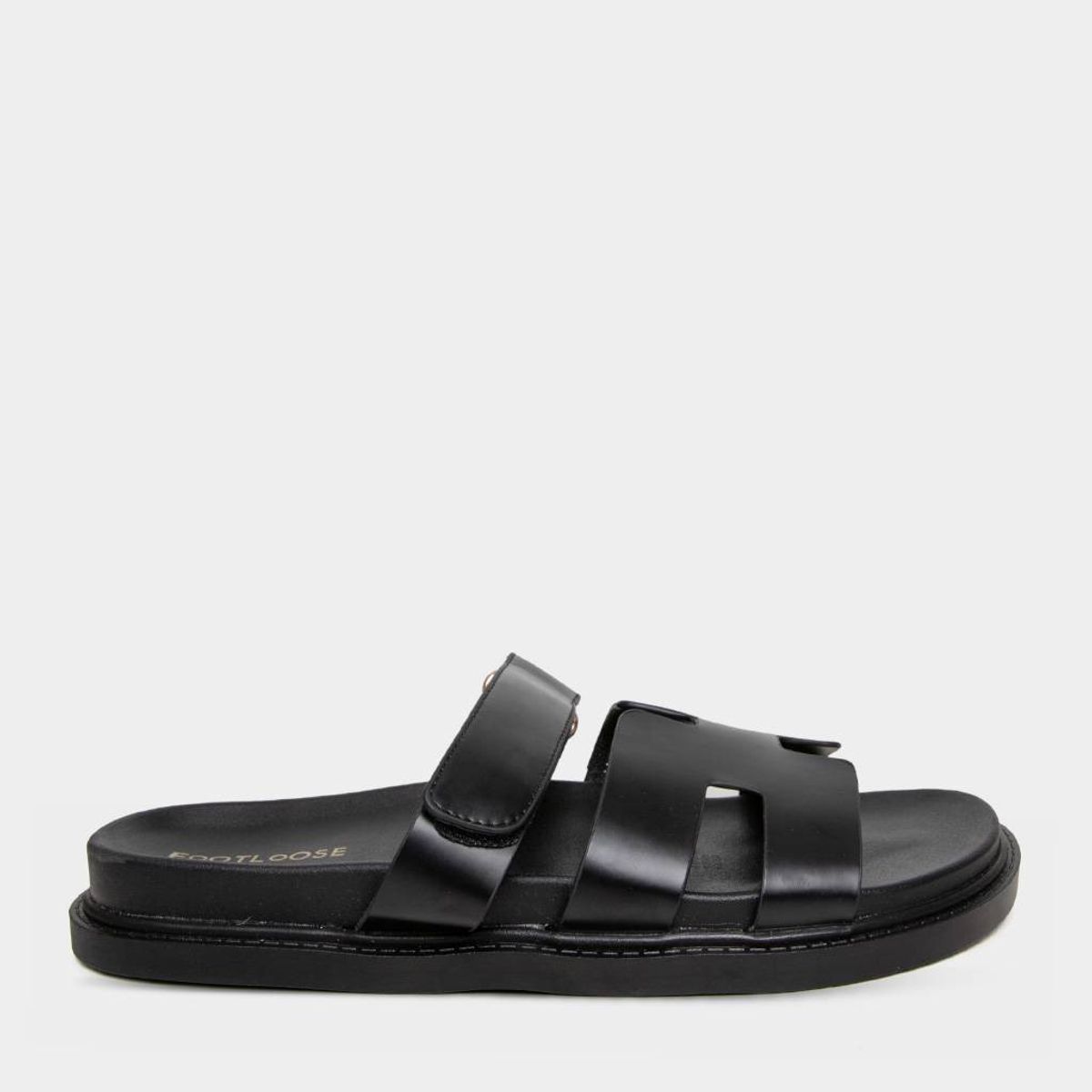 FOOTLOOSE - Sandalias Casuales Footloose Mujeres Ftl-I0011