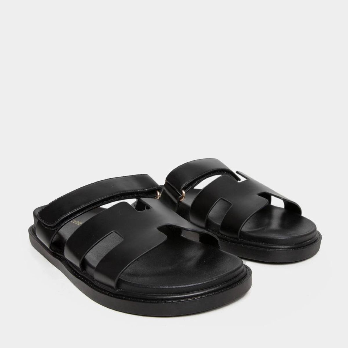 FOOTLOOSE - Sandalias Casuales Footloose Mujeres Ftl-I0011