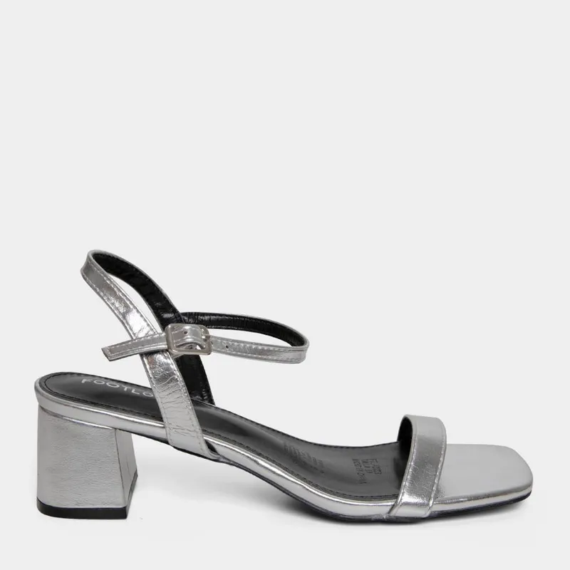 FOOTLOOSE - Sandalias De Vestir Footloose Mujeres Ftl-I0003