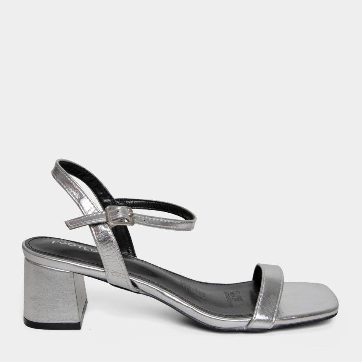 FOOTLOOSE - Sandalias De Vestir Footloose Mujeres Ftl-I0003