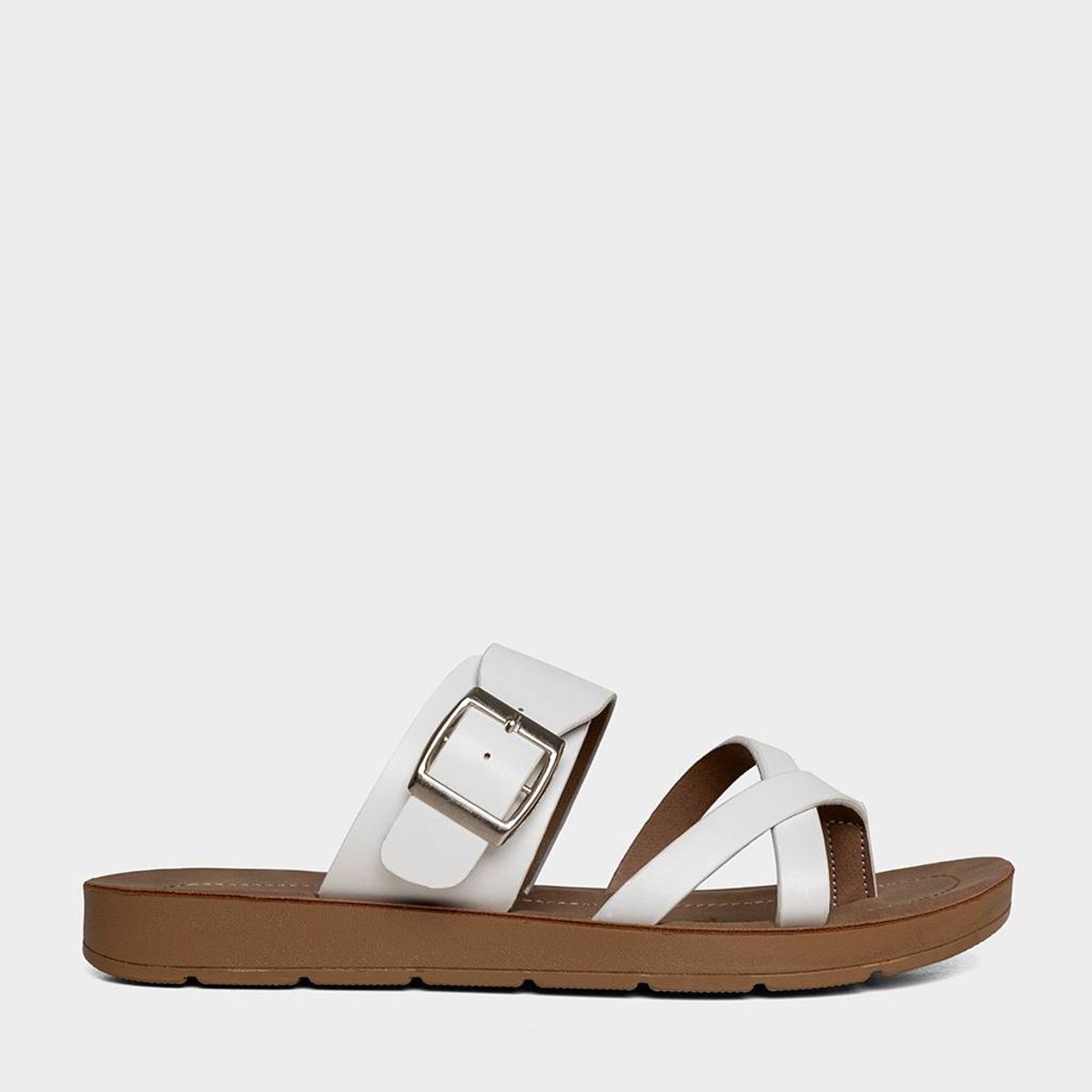 FOOTLOOSE - Sandalias Casuales Footloose Mujeres Ftl-I0051