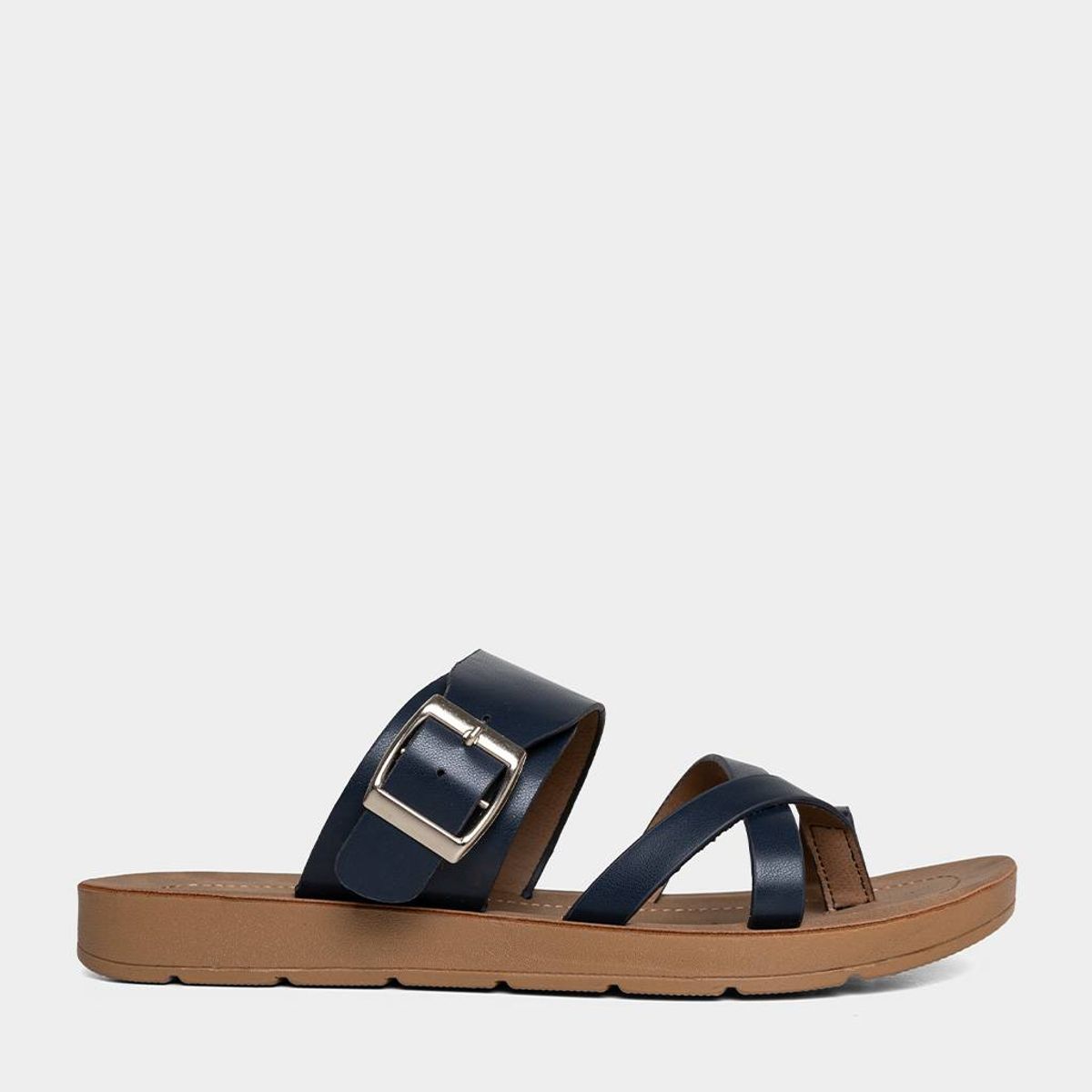 FOOTLOOSE - Sandalias Casuales Footloose Mujeres Ftl-I0051