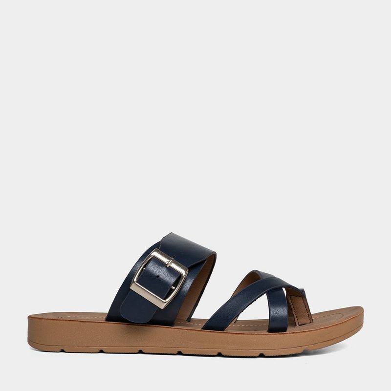 FOOTLOOSE - Sandalias Casuales Footloose Mujeres Ftl-I0051