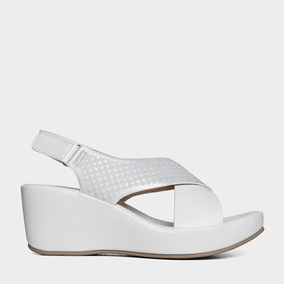 FOOTLOOSE - Sandalias Casuales Footloose Mujeres Ftl-I0043