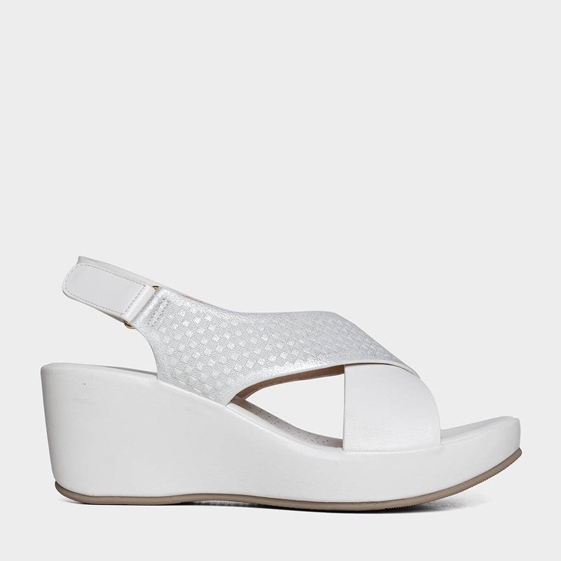 FOOTLOOSE - Sandalias Casuales Footloose Mujeres Ftl-I0043