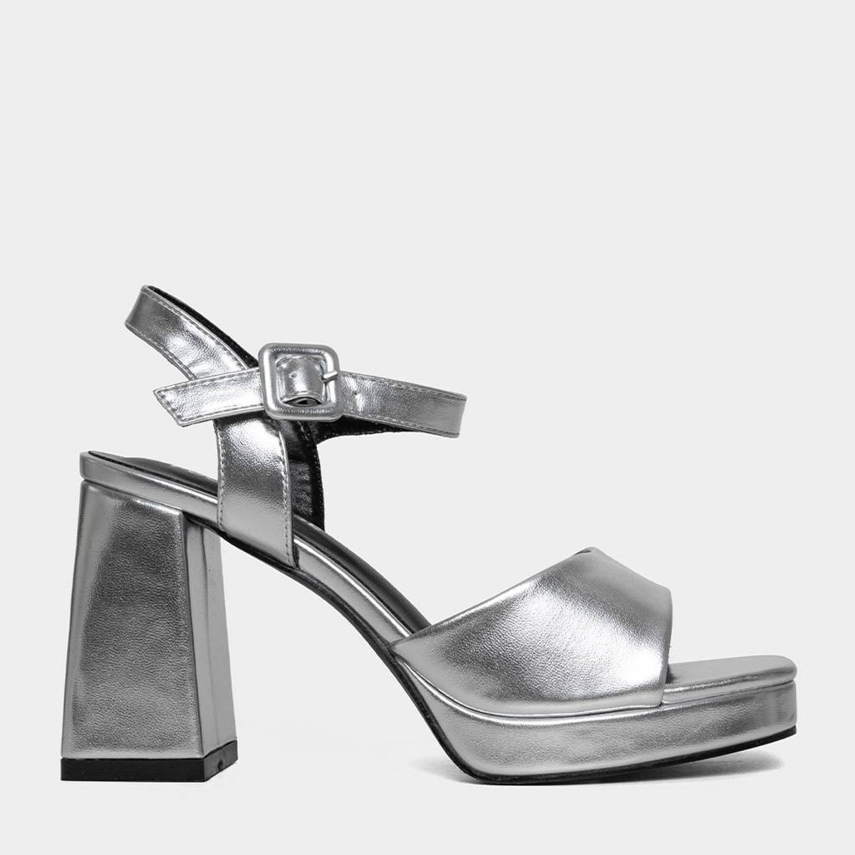 FOOTLOOSE - Sandalias De Vestir Footloose Mujeres Ftl-I0096