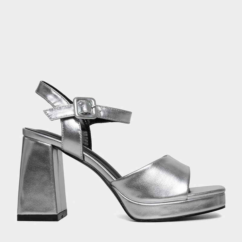 FOOTLOOSE - Sandalias De Vestir Footloose Mujeres Ftl-I0096