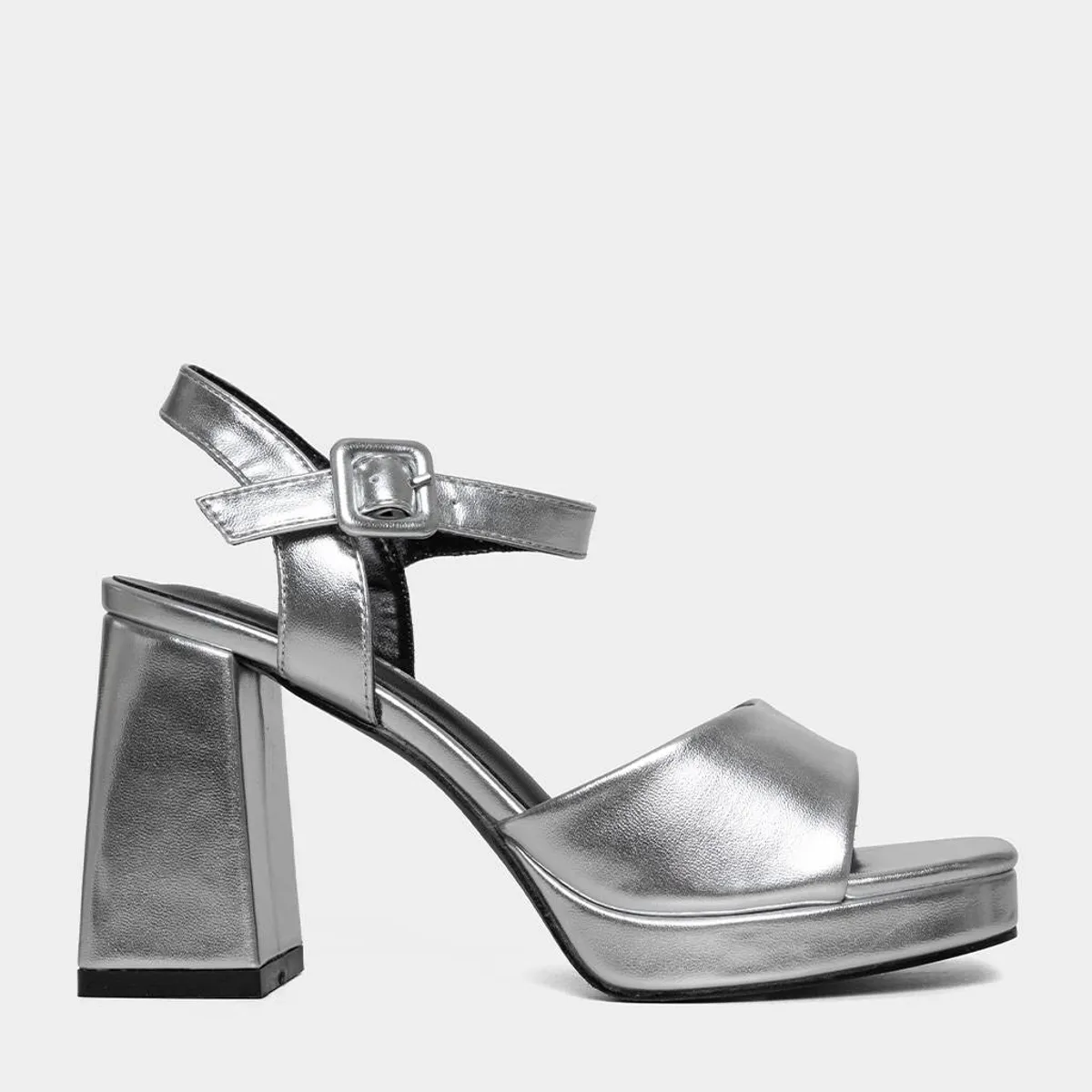 FOOTLOOSE - Sandalias De Vestir Footloose Mujeres Ftl-I0096