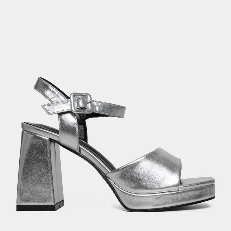 FOOTLOOSE - Sandalias De Vestir Footloose Mujeres Ftl-I0096