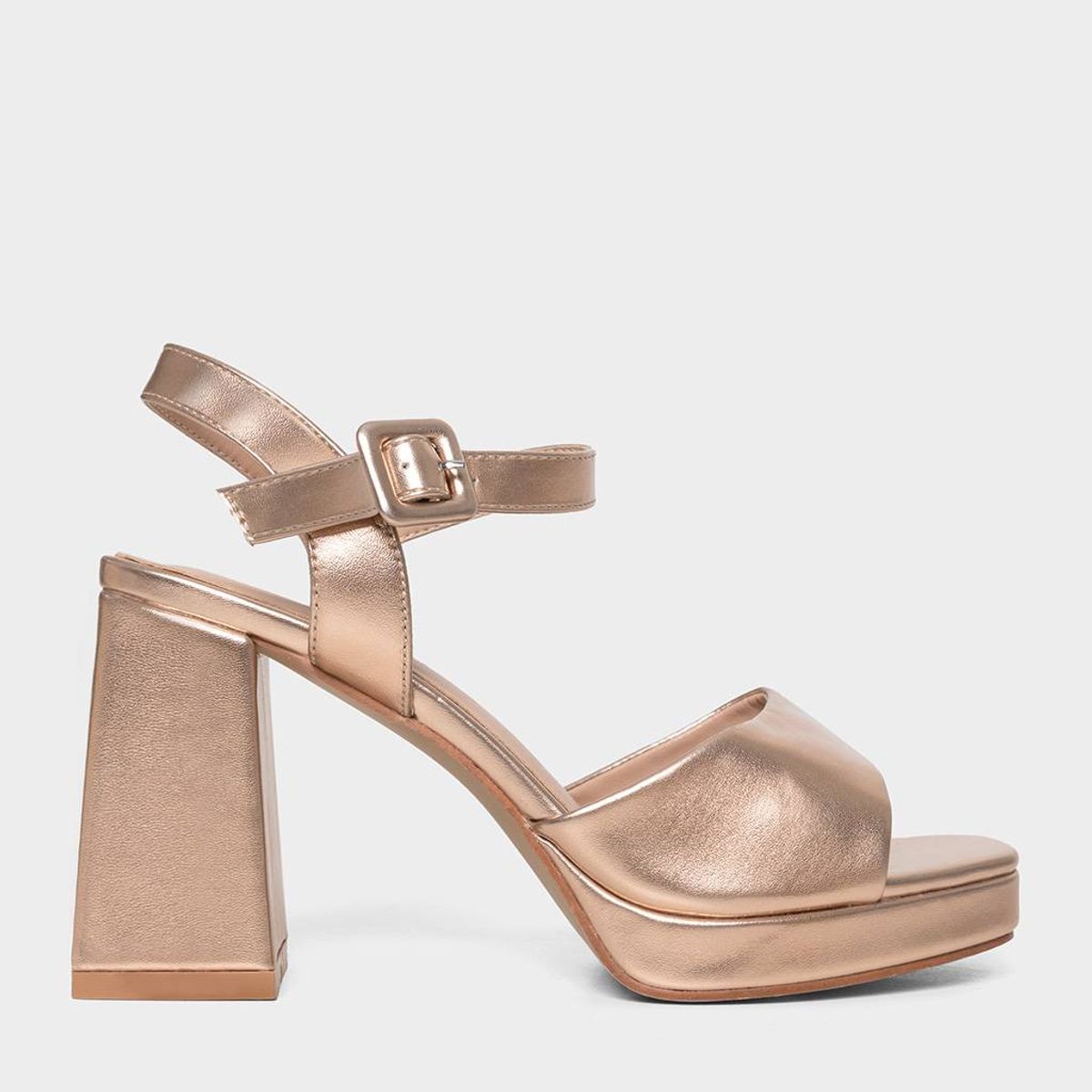 FOOTLOOSE - Sandalias De Vestir Footloose Mujeres Ftl-I0096