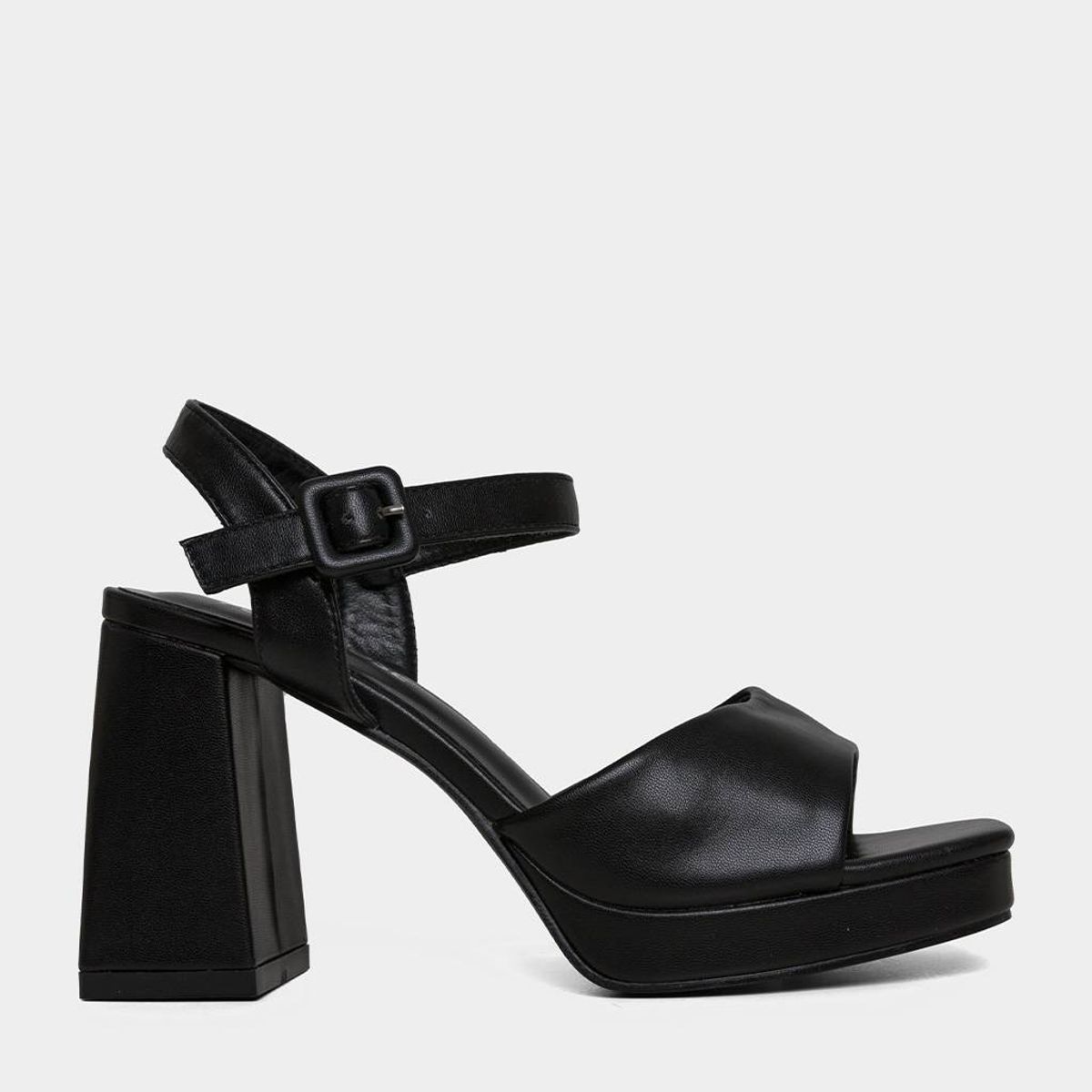 FOOTLOOSE - Sandalias De Vestir Footloose Mujeres Ftl-I0096