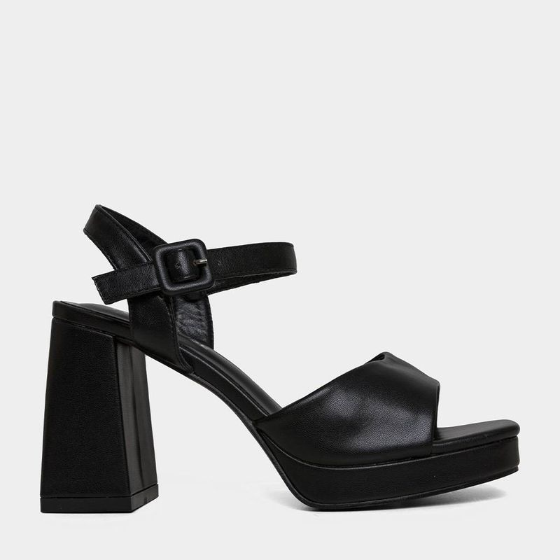 FOOTLOOSE - Sandalias De Vestir Footloose Mujeres Ftl-I0096