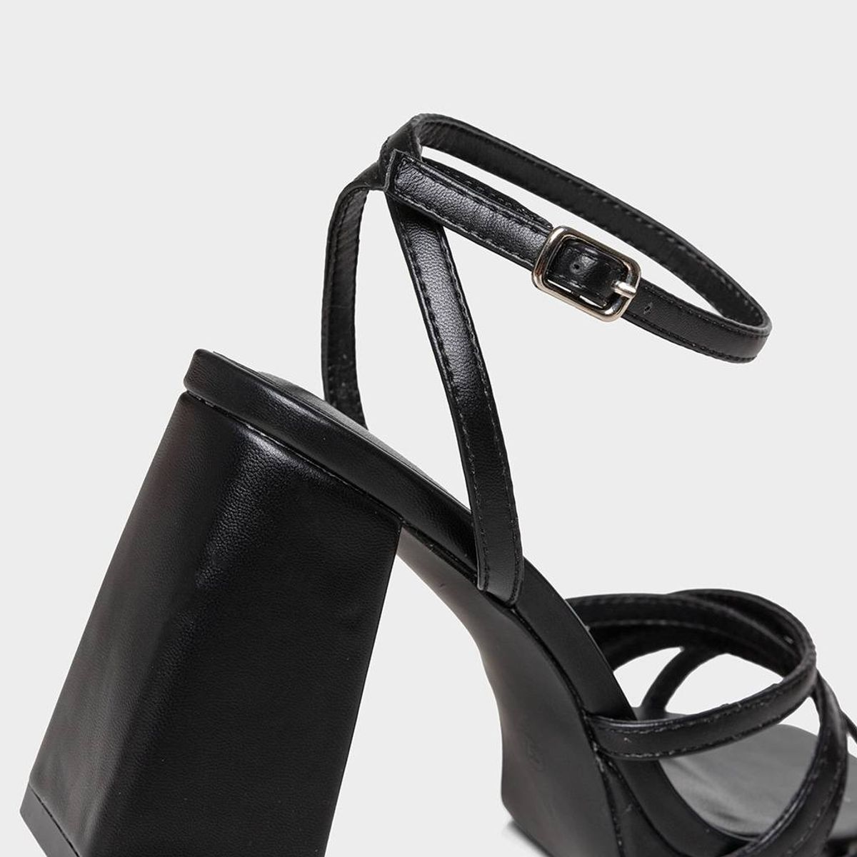 FOOTLOOSE - Sandalias De Vestir Footloose Mujeres Ftl-I0094