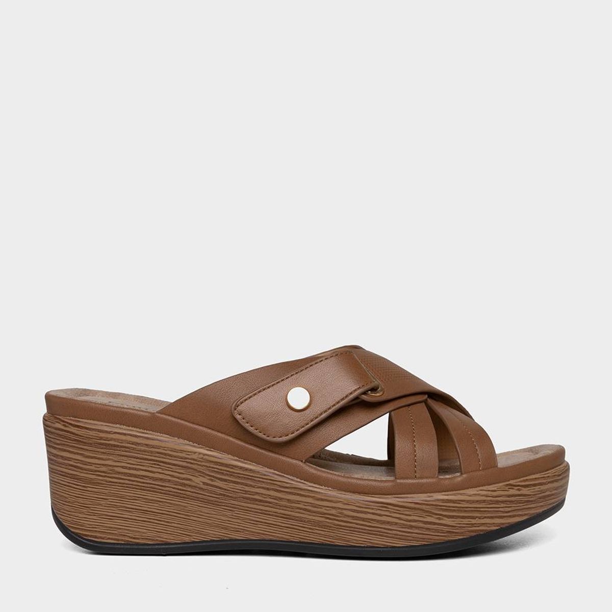 FOOTLOOSE - Sandalias Casuales Footloose Mujeres Ftl-I0042