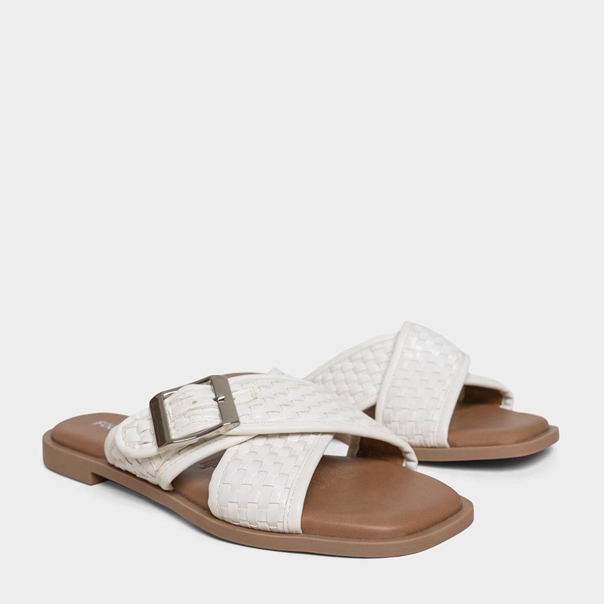 FOOTLOOSE - Sandalias Casuales Footloose Mujeres Ftl-I0112