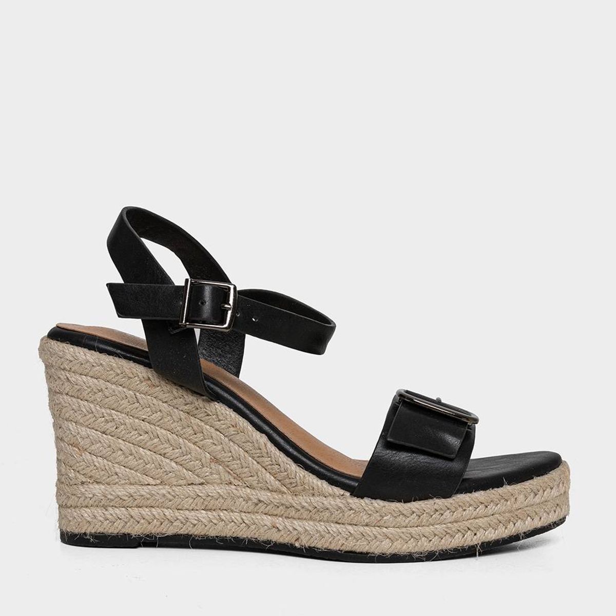 FOOTLOOSE - Sandalias Casuales Footloose Mujeres Ftl-I0109