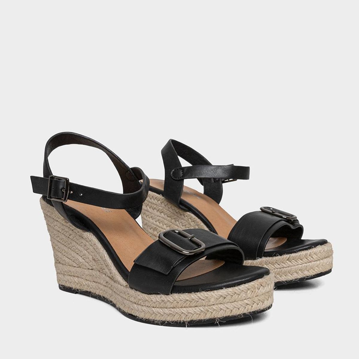 FOOTLOOSE - Sandalias Casuales Footloose Mujeres Ftl-I0109
