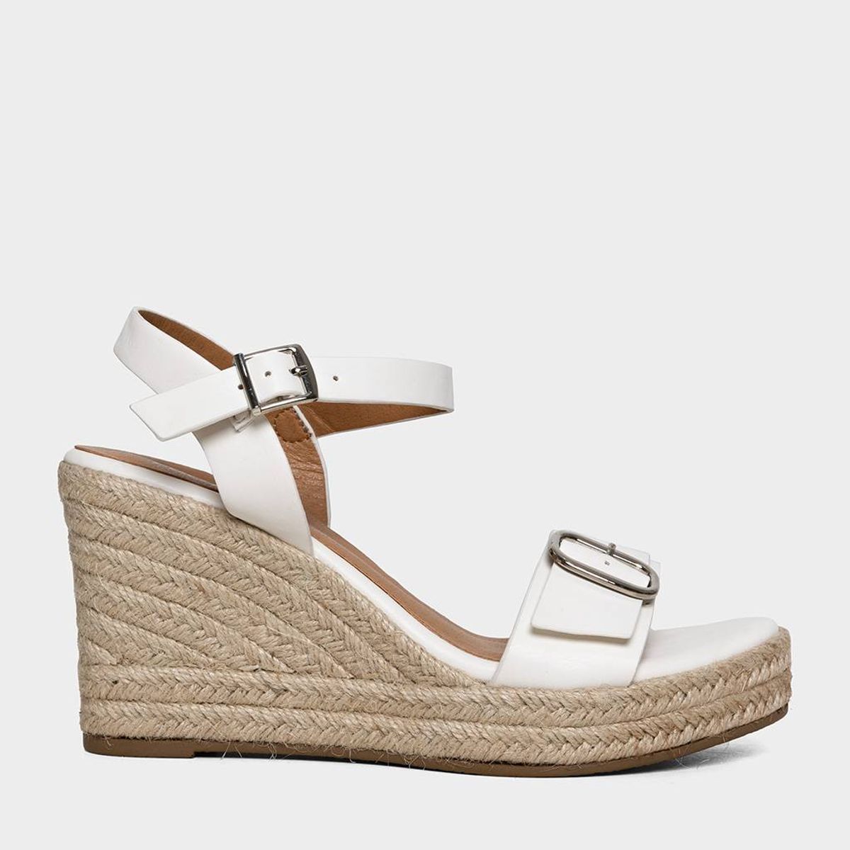 FOOTLOOSE - Sandalias Casuales Footloose Mujeres Ftl-I0109