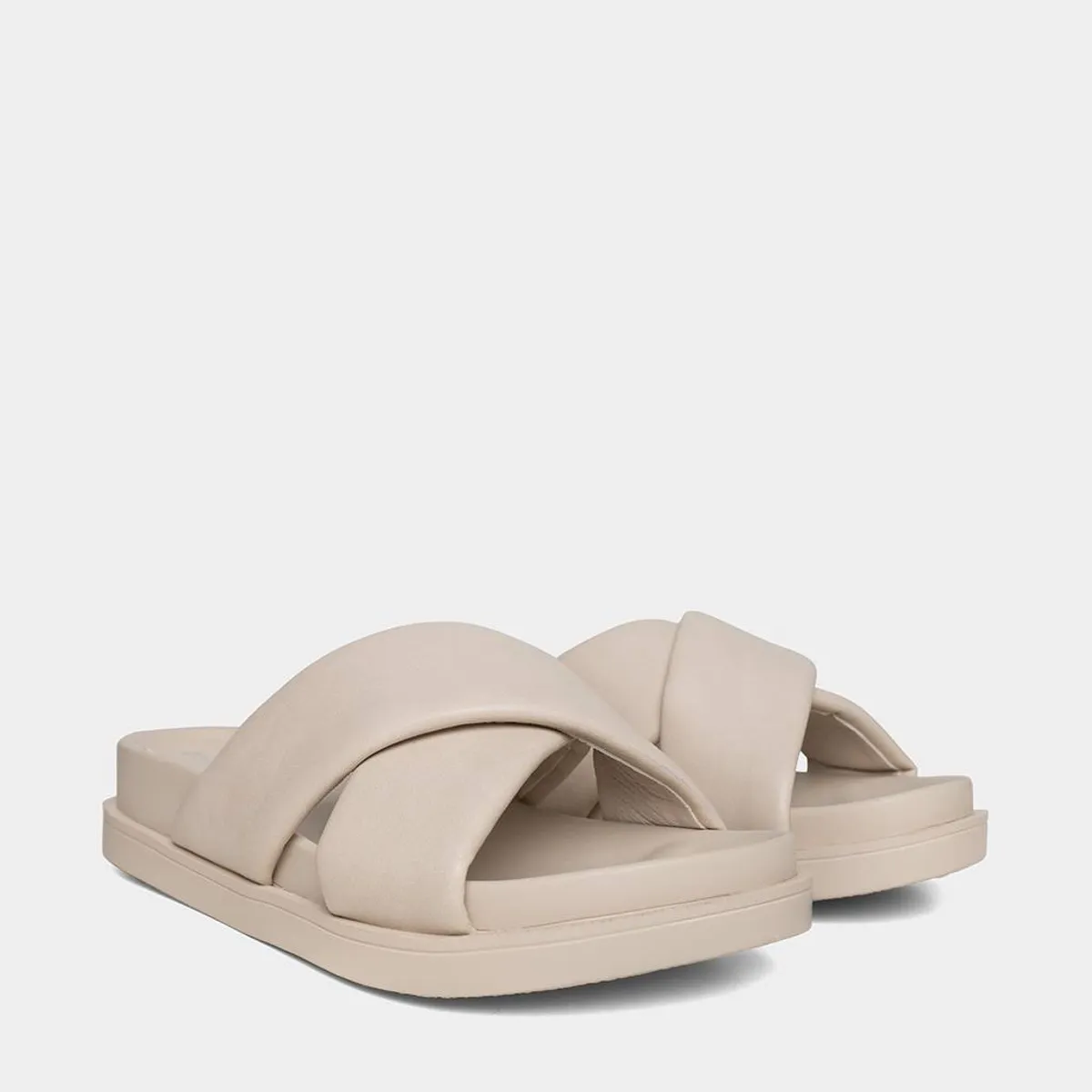 FOOTLOOSE - Sandalias Casuales Footloose Mujeres Ftl-I0106