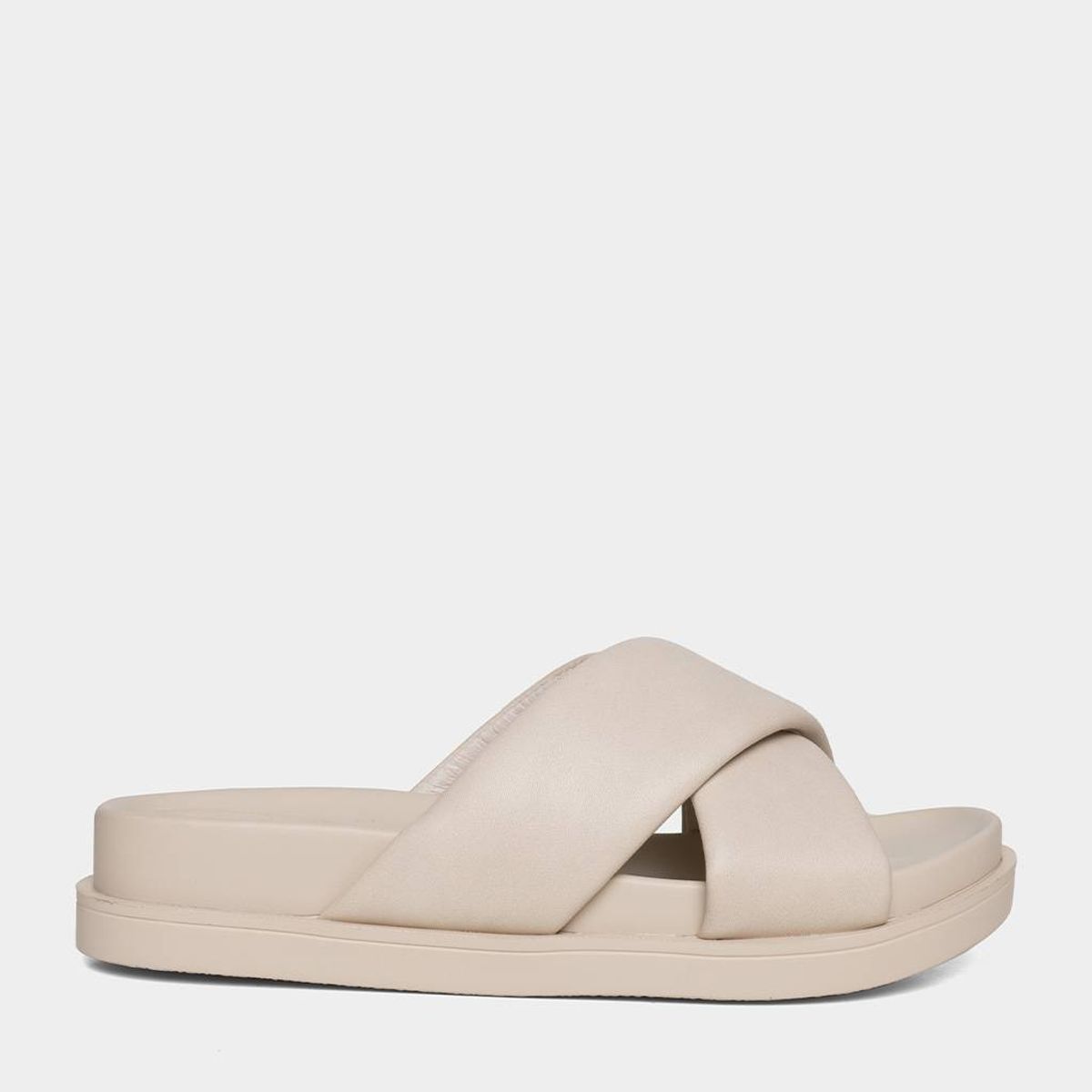 FOOTLOOSE - Sandalias Casuales Footloose Mujeres Ftl-I0106