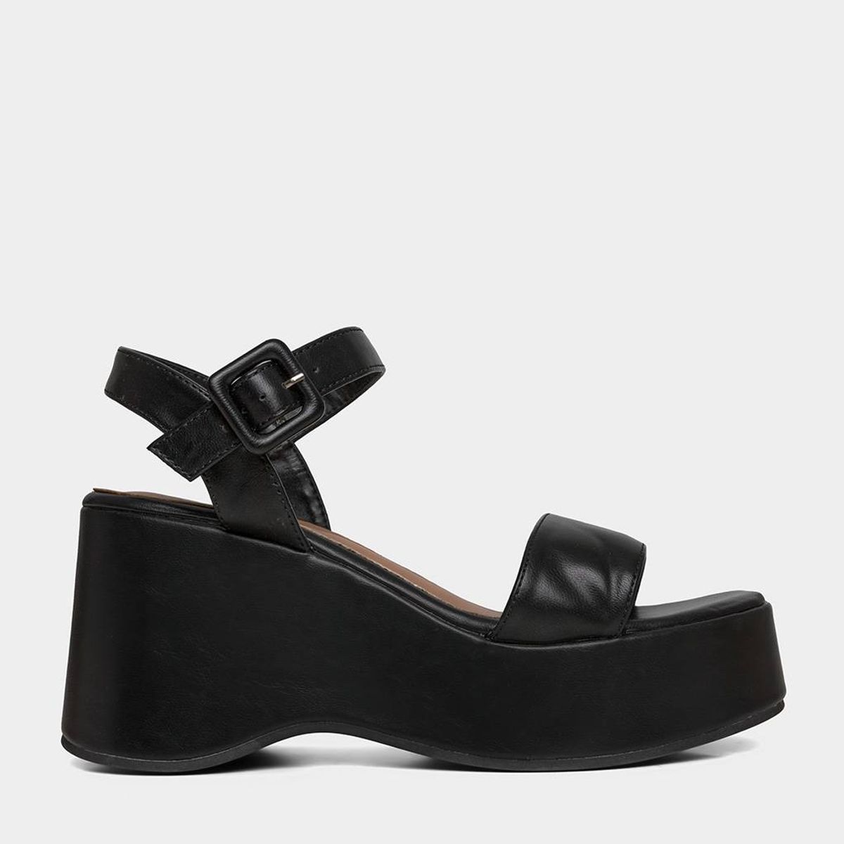 FOOTLOOSE - Sandalias Casuales Footloose Mujeres Ftl-I0104