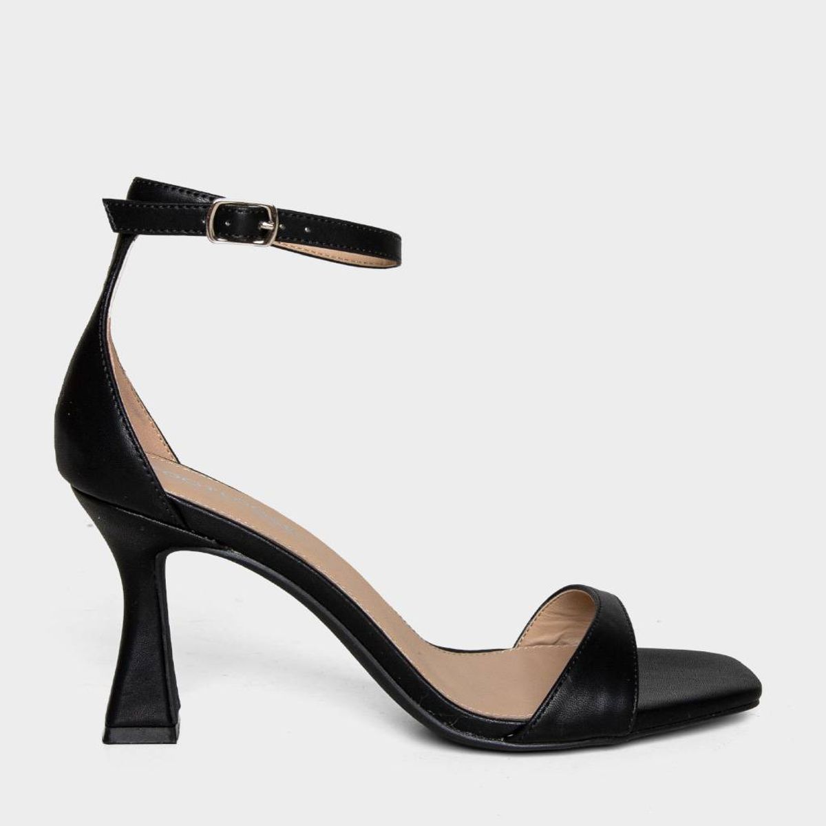 FOOTLOOSE - Sandalias Casuales Footloose Mujeres Ftl-I0103