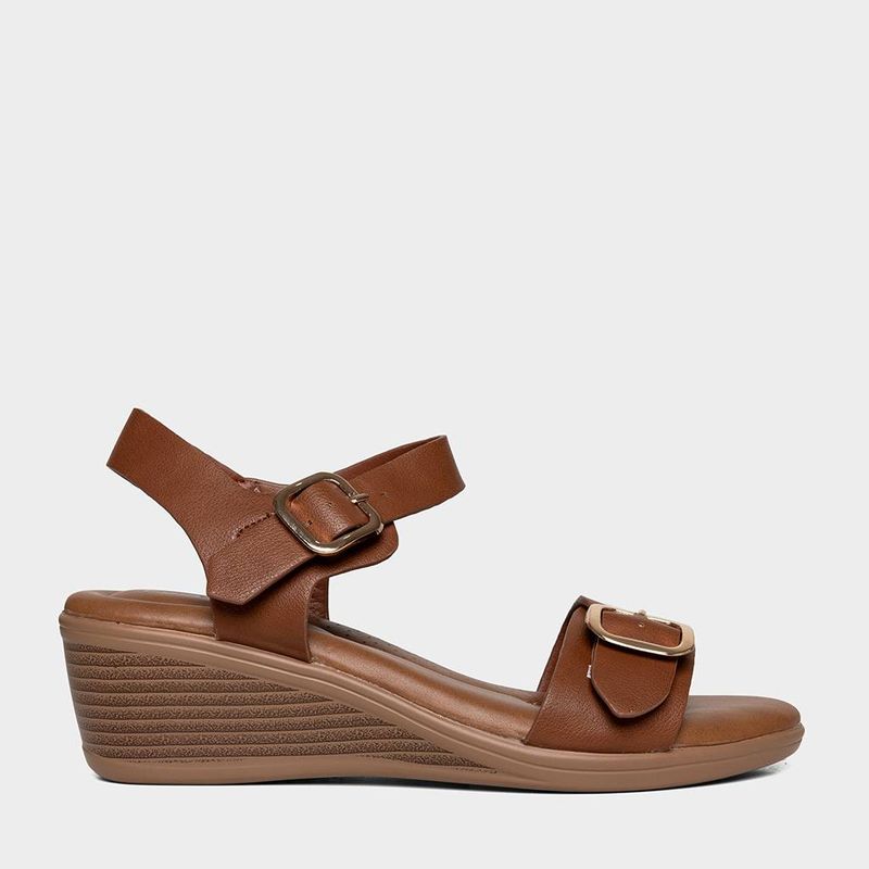 FOOTLOOSE - Sandalias Casuales Footloose Mujeres Ftl-I0049